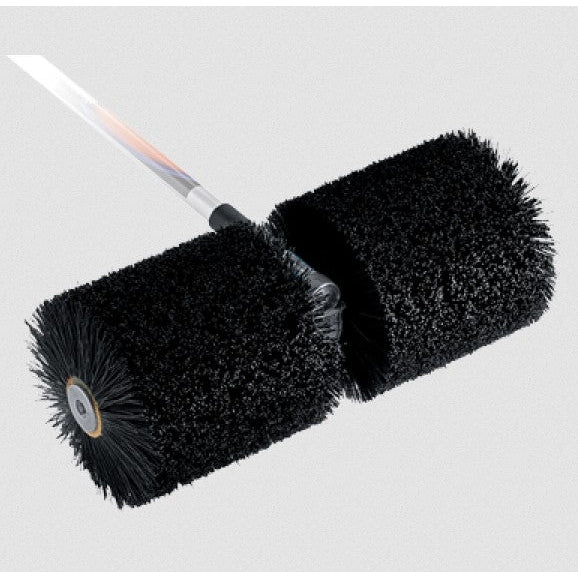 Shindaiwa Bristle Nylon Brush Kit 99909-11027