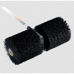Shindaiwa Bristle Nylon Brush Kit 99909-11027