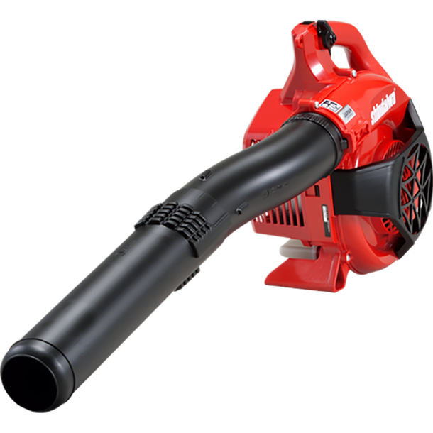 Shindaiwa Blower Handheld 25.4cc Pro EB252