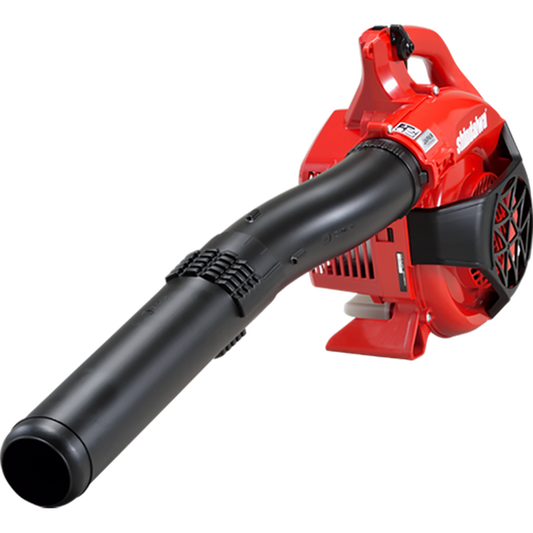 Shindaiwa Blower Handheld 25.4cc Pro EB252