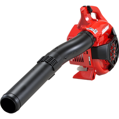 Shindaiwa Blower Handheld 25.4cc Pro EB252