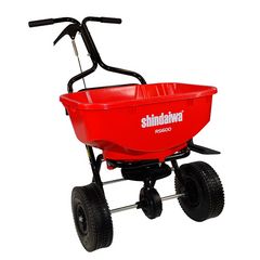 Shindaiwa Spreader 60lb Turf RS600