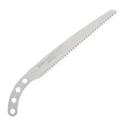 Arborist Supplies Blade  Gomtaro 270 Saw 103-27