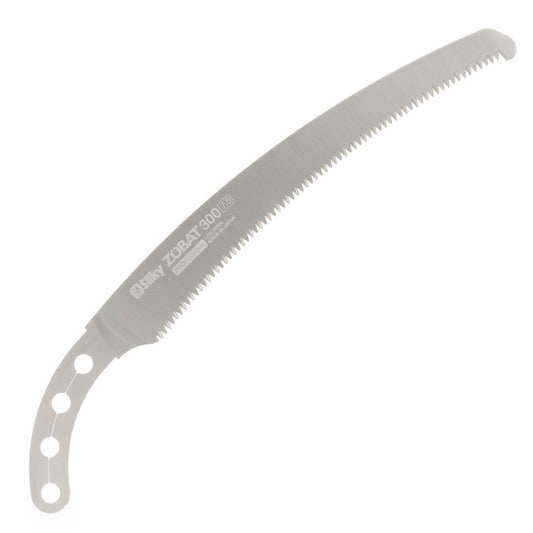 Arborist Supplies Zubat 300 Blade Only 271-30