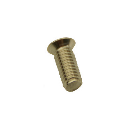 Arborist Supplies Spring Fixing Bolt Hayate Lo 370-04-77