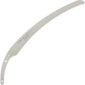Arborist Supplies Sugoi 420 Blade Only 391-42