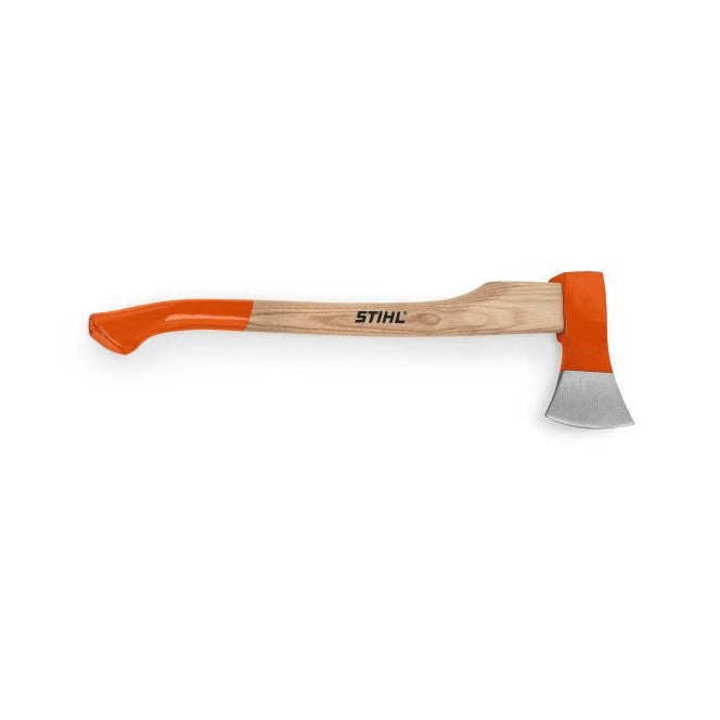 Stihl Hatchet Forestry 20in 1lb 00008811914