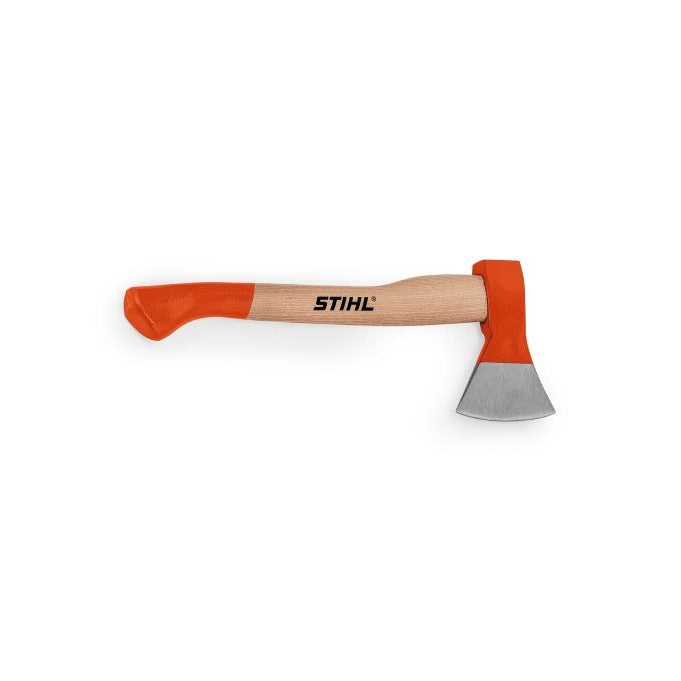 Stihl Hatchet Loggers 600gr Wood Hdl 00008811969
