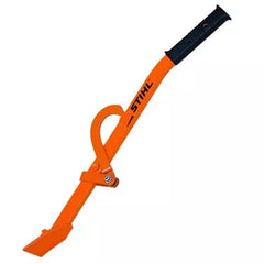 Stihl Felling Lever 32in Handle 00008812701