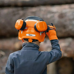 Stihl Toy Helmet 04204600001