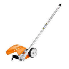 Stihl Km/fbd Bed Redefiner Attach 41807405001