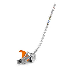 Stihl Km Curved Edger Attach 41807405002