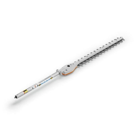Stihl Km\hl Hedgetrimmer 0 Degree 42437405000