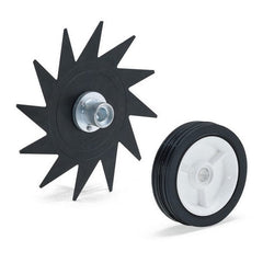 Stihl Fc Edger Attachment Mm 46017404603