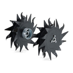 Stihl Bf Pick Tines Attachment Mm 46017404605