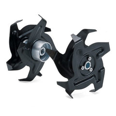 Stihl Bk Bolo Tines Attachment Mm 46017404606