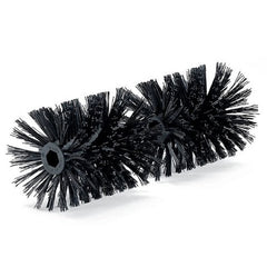 Stihl Kb Broom Attach Bristle Repl 46017404608