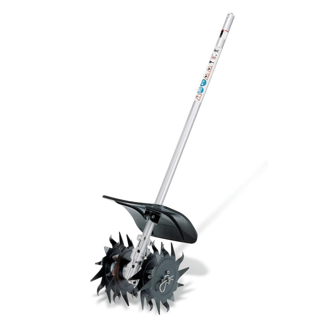 Stihl Bf-km Cultivator Attach 46017405000
