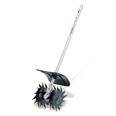 Stihl Bf-km Cultivator Attach 46017405000
