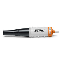 Stihl Km Blower Attach 46067405000
