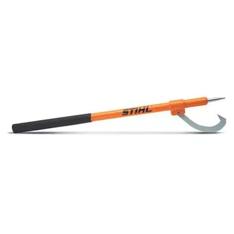 Stihl Peavey 48in Handle 70108812603