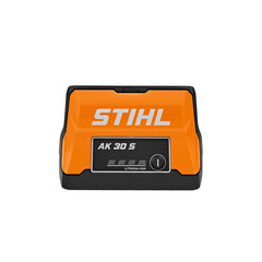 Stihl Ak30.0s Battery Lithium 36volt AK30S