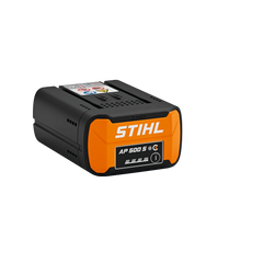 Stihl Ap 500s Battery Lithium AP500S