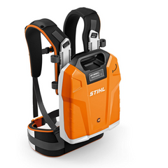 Stihl Ar3000 Backpack Batterylithium AR3000L