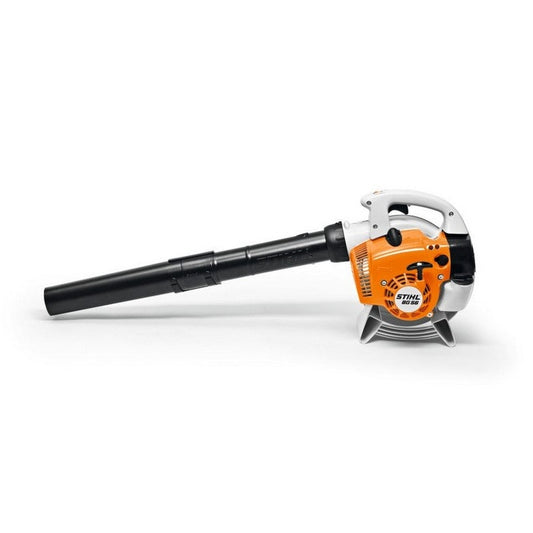 Stihl Gas Hand-held Blower 27cc BG56C
