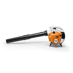 Stihl Gas Hand-held Blower 27cc BG56C