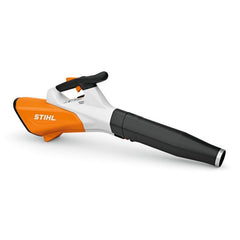 Stihl Blower 36v Battery Powered BGA200