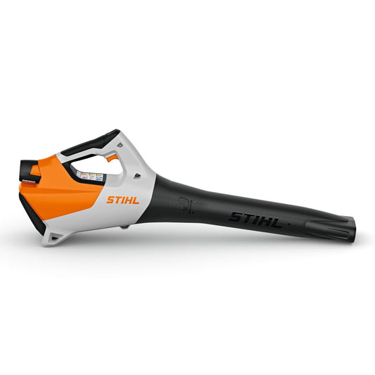 Stihl Blower 18v Battery Kit BGA30S