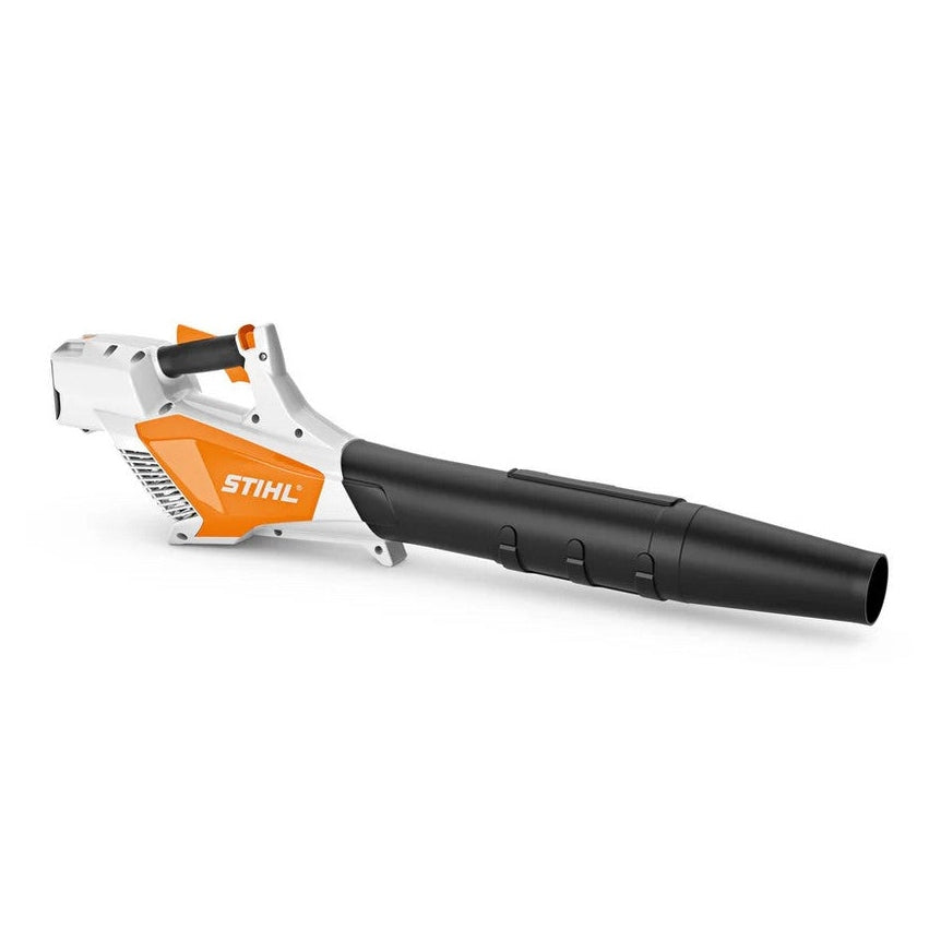 Stihl Blower 36volt Battery Powered BGA57S