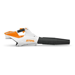 Stihl Blower 36volt Battery Powered BGA86