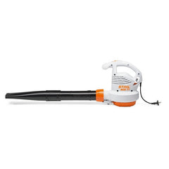 Stihl Electric Blower 2 Speed BGE71