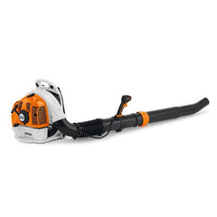 Stihl Gas Backpack Blower 63.3cc BR450