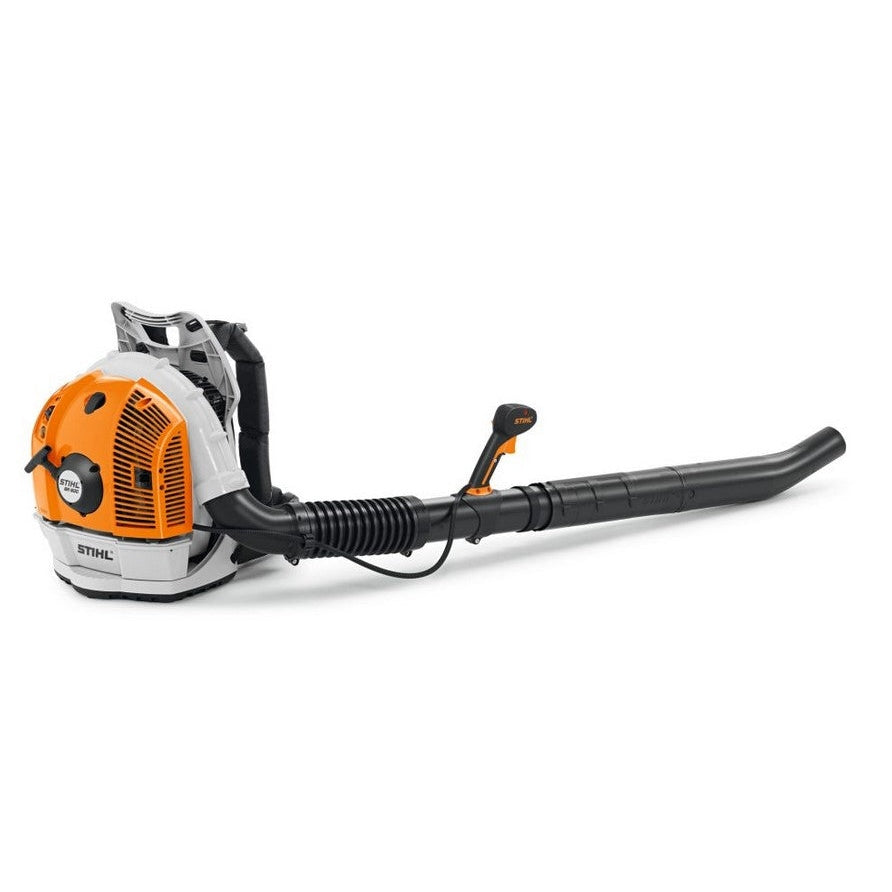 Stihl Blower Back Pack BR600