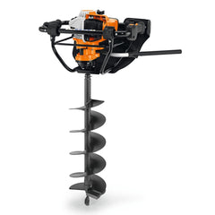 Stihl Auger Gas One Man 31cc Unit BT131