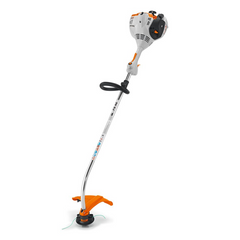 Stihl Gas Trimmer 27.2cc Easy Start FS40C