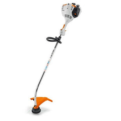 Stihl Gas Trimmer 27.2cc Easy Start FS50C