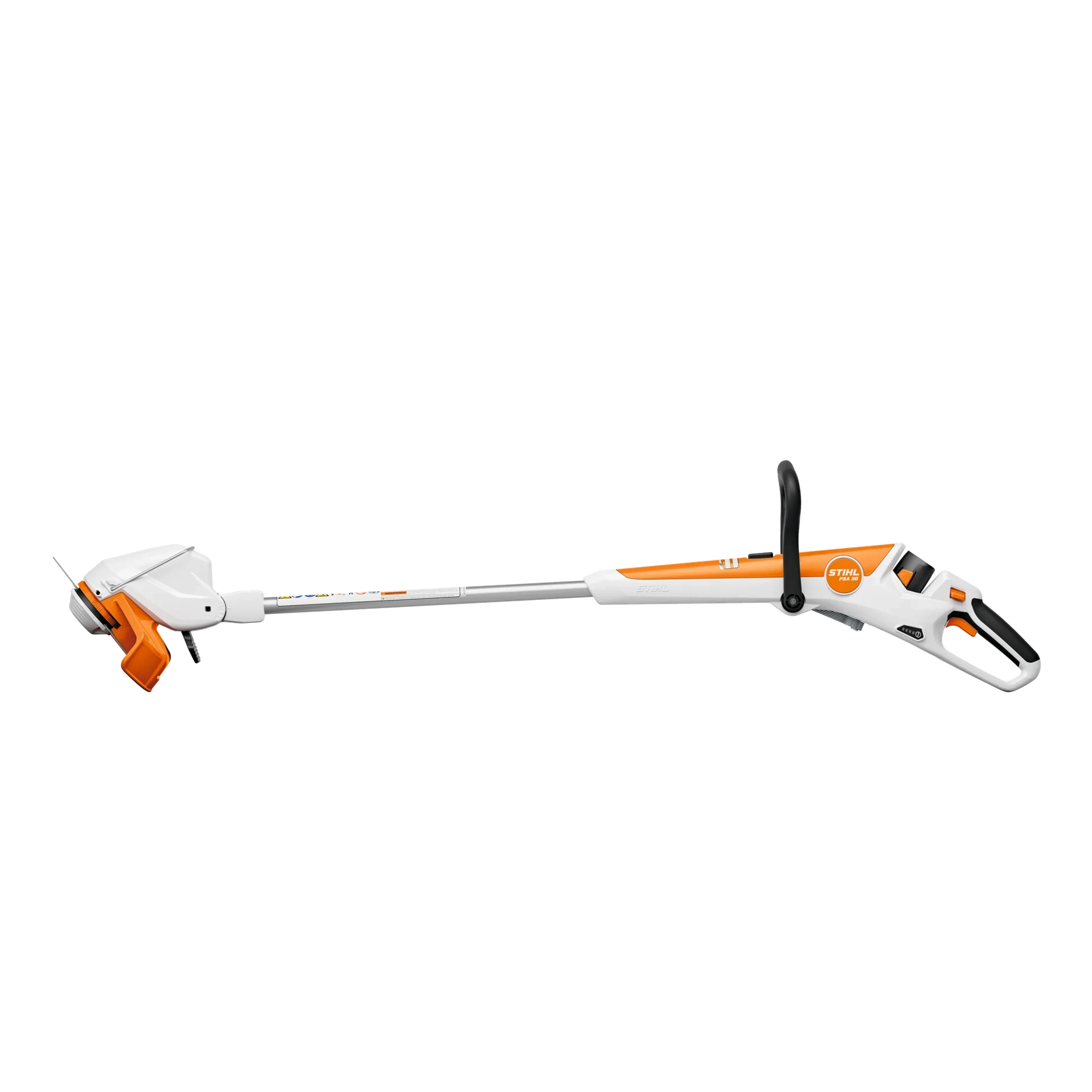 Stihl Trimmer Battery 18v FSA30-2S