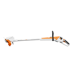 Stihl Trimmer Battery 18v FSA30-1S
