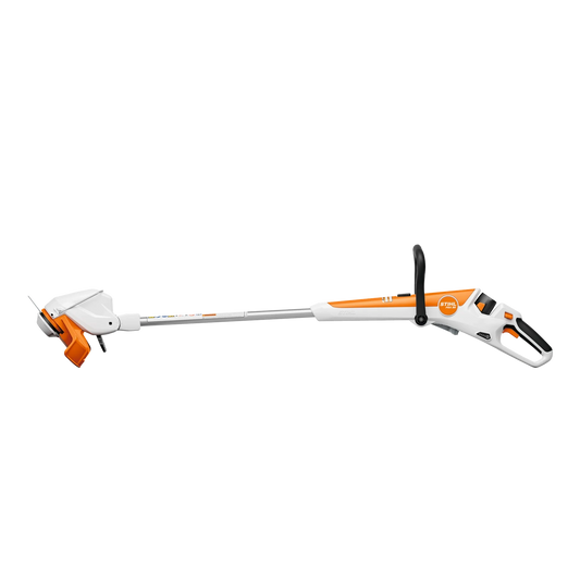 Stihl Trimmer Battery 18v FSA30-2S