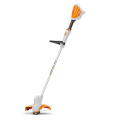 Stihl Trimmer Straight 36volt Trmmr FSA57S