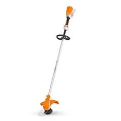 Stihl Trimmer Straight Shaft 36volt FSA60S