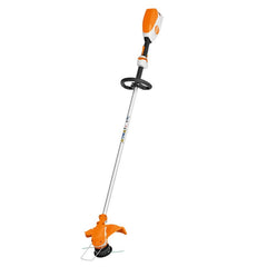 Stihl Trimmer Straight Shaft 36volt FSA86