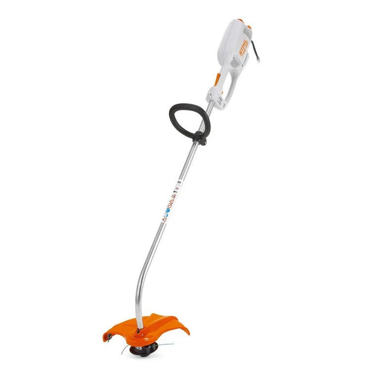 Stihl Electric Trimmer FSE60