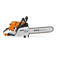 Stihl Sell As Stigs461k GS461