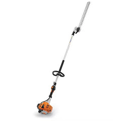 Stihl Hedgetrimmer Gas 31cc 4mix HL94-0-145