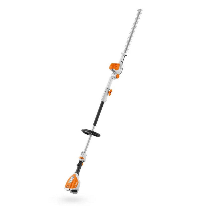 Stihl Hedgetrimmer Battery 36v Unit HLA56